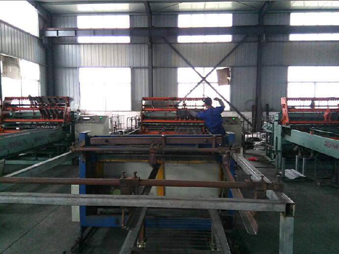 鸽子笼生产厂家